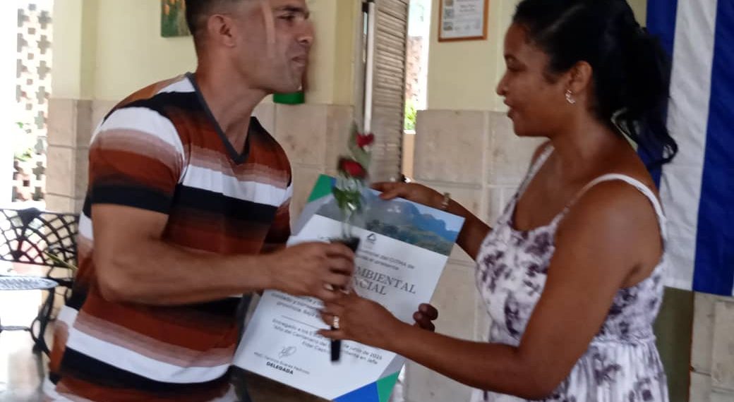 premio-provincial-ambiental (1)