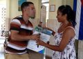 premio-provincial-ambiental (1)