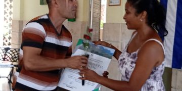 premio-provincial-ambiental (1)