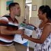 premio-provincial-ambiental (1)
