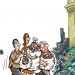 ¿Hasta cuándo subestimaremos la basura?
