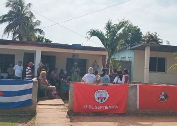 2-Desde-diferentes-comunidades-del-municipio-se-han-desarrollado-varias-acciones