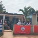 2-Desde-diferentes-comunidades-del-municipio-se-han-desarrollado-varias-acciones