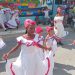6-El-boulevar-cultural-se-vistio-de-gala-con-la-presencia-de-los-ninos