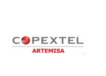 copextel-artemisa