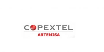 copextel-artemisa