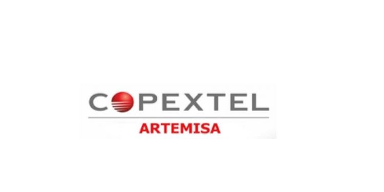 copextel-artemisa