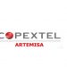 copextel-artemisa
