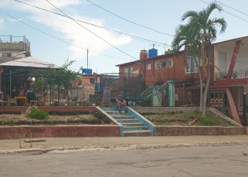 pdl-el-encanto