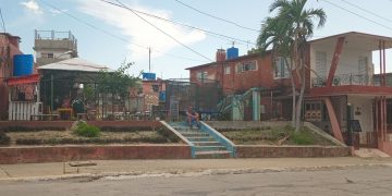 pdl-el-encanto
