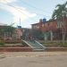 pdl-el-encanto