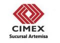 CIMEX Artemisa brinda nuevas oportunidades