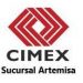 CIMEX Artemisa brinda nuevas oportunidades