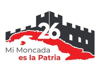Bauta: la oportunidad de un 26