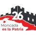 Bauta: la oportunidad de un 26