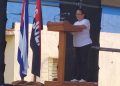 Para unirnos y vencer, este 26 de Julio, en Bauta, Artemisa