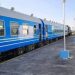 Retomará su servicio tren viajero con destino a La Habana
