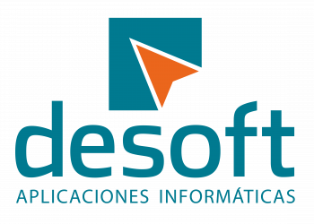 DESOFT Artemisa busca profesionales de la informática