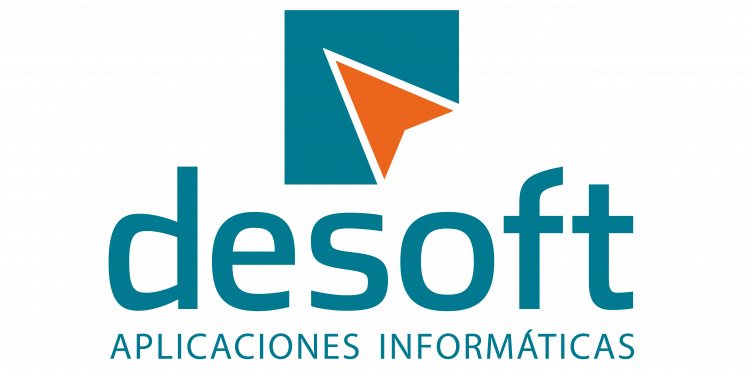 DESOFT Artemisa busca profesionales de la informática