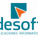 DESOFT Artemisa busca profesionales de la informática