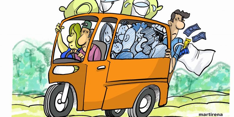 ilustración-alfredo-martirena