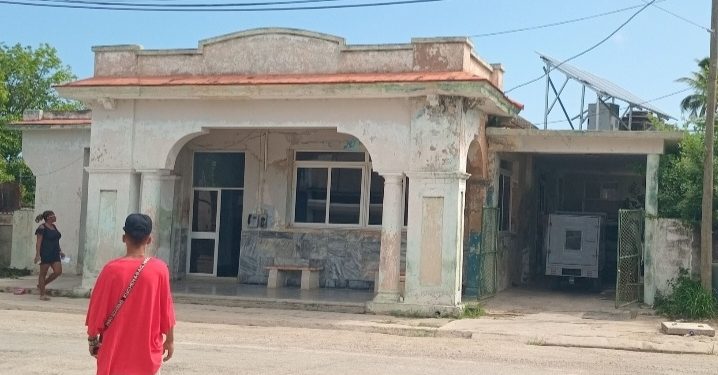 Energía fotovoltaica beneficia servicios esenciales