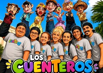 los-cuenteros