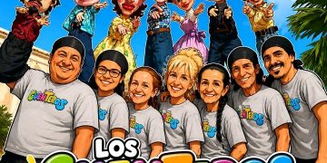 los-cuenteros