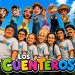 los-cuenteros