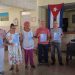 consejo-electoral-provincial
