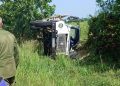 accidente-transito