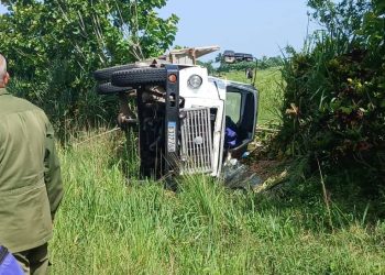 accidente-transito