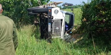 accidente-transito