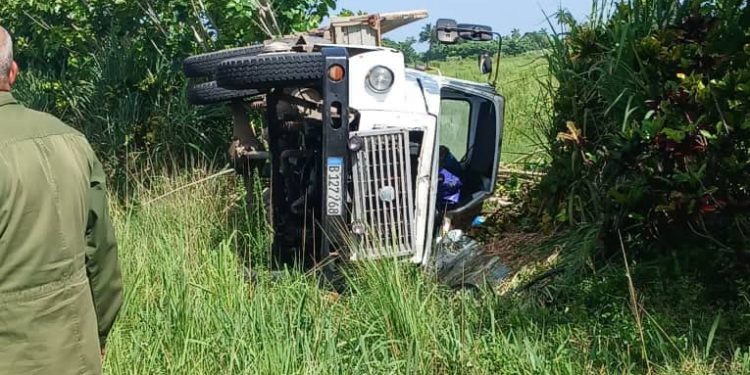 accidente-transito