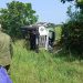 accidente-transito