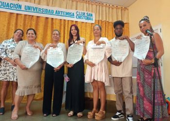 graduación-san-Cristóbal