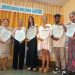 graduación-san-Cristóbal