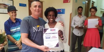 upec-actividad