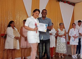 graduacion-ciencias-médicas