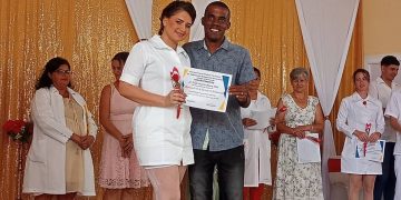 graduacion-ciencias-médicas