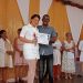 graduacion-ciencias-médicas