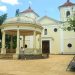 Recorrido patriótico por Güira de Melena