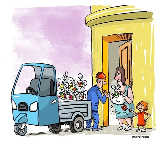 caricatura-martirena