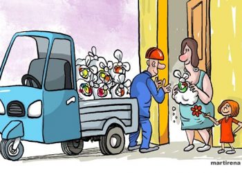 caricatura-martirena