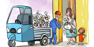 caricatura-martirena