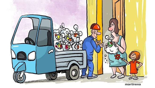 caricatura-martirena