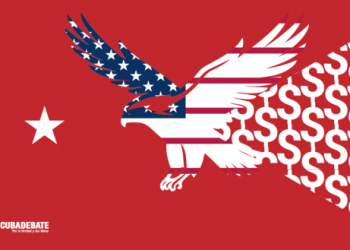 cuba-bloqueo-eeuu-finanzas-e1754109934492