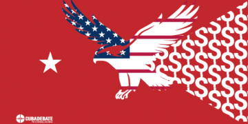cuba-bloqueo-eeuu-finanzas-e1754109934492