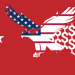 cuba-bloqueo-eeuu-finanzas-e1754109934492