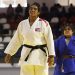 Dayanara Curbelo, campeona en los II Juegos Panamericanos Junior de Asunción Foto tomada de JIT